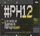 Artikelbild von ph12-Mixed By Dyprax & Partyraiser