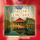Artikelbild von Tai Chi Feng Shui (Remastered)