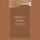Artikelbild von Brown Noise for ADHD (Focus, Reading, Studying, Coding)
