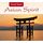 Artikelbild von Asian Spirit