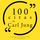 Artikelbild von 100 citas de Carl Jung