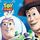 Artikelbild von Toy Story