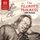 Artikelbild von The Pilgrim's Progress (Unabridged)
