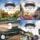 Artikelbild von MacTavish & Scott, Sammelband 1: Folge 1-3