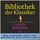 Artikelbild von Bibliothek der Klassiker: Deutsche Balladen 10