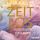Artikelbild von Zeitlos