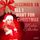 Artikelbild von December 15: All I want for Christmas &ndash; An Erotic Christmas Calendar