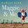 Artikelbild von Maggie & Me