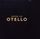 Artikelbild von Otello