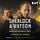Artikelbild von Sherlock & Watson &ndash; Neues aus der Baker Street: Die Spur des Teufels (Fall 3)