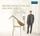 Artikelbild von Axel Wolf spielt Michelangelo Galilei
