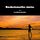 Artikelbild von Bordertraveller Stories
