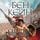 Artikelbild von Spartacus: The Gladiator