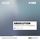 Artikelbild von Absolution