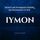 Artikelbild von Iymon
