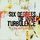 Artikelbild von Six Degrees Of Inner Turbulence