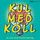 Artikelbild von Kul med koll - Ninjor & Samurajer