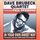 Artikelbild von Brubeck - In Your Own Sweet Way