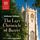 Artikelbild von The Last Chronicle of Barset (Unabridged)