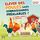 Artikelbild von &Eacute;lever des poules sans connaissances pr&eacute;alables ! Le manuel complet du d&eacute;butant: Tout savoir sur l'&eacute;levage de poules dans son jardin - Poulailler, nourriture, entretien, soins, races, &oelig;ufs, etc