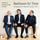 Artikelbild von Beethoven for Three:Sinf.6 "Pastorale"& Op.1,No.3