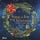 Artikelbild von Song of Joy for Christmas.An Album of Engl.Carols