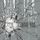 Artikelbild von Into Oblivion (Ltd. CD Edition in O-Card)
