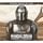 Artikelbild von The Mandalorian: Staffel 1