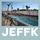 Artikelbild von Jeffk: Tar