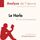 Artikelbild von Le Horla de Guy de Maupassant (Analyse de l'oeuvre)
