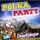 Artikelbild von Polkaparty
