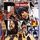 Artikelbild von Beatles, T: Anthology Vol.03