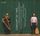Artikelbild von Consort of Two