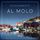 Artikelbild von Rilassamento - Al molo