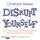 Artikelbild von Disrupt Yourself