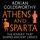 Artikelbild von Athens and Sparta