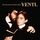 Artikelbild von YENTL: 40th Anniversary Deluxe Edition