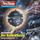 Artikelbild von Perry Rhodan 3247: Der Dunkle Hafen