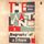 Artikelbild von The Waste Land
