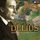 Artikelbild von Beecham/Barbirolli/Various: Delius:150th Anniversary Edition