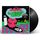 Artikelbild von Electrophonic Chronic (Vinyl)