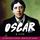Artikelbild von Oscar
