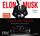 Artikelbild von Elon Musk