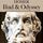 Artikelbild von Iliad & Odyssey: The Great Homer Box Set