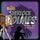 Artikelbild von Nils Noirs Sherlock Holmes, Staffel 5, Folge 3: The Black Wolf of Whitehall