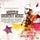 Artikelbild von Modern Country Music