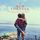 Artikelbild von A New Forever (The Inn at Sunset Harbor&mdash;Book 9)
