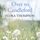 Artikelbild von Over to Candleford