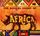 Artikelbild von The Magical Sound Of Africa