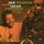 Artikelbild von Ben Webster Meets Ocar Peterson (Acoustic Sounds)